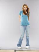 BUSJSJIKAXGGSQHEQQX - miley cyrus - hannah montana