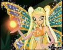 hfghfgh - winx