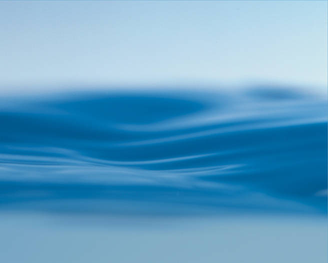 (504) - HD Wallpapers