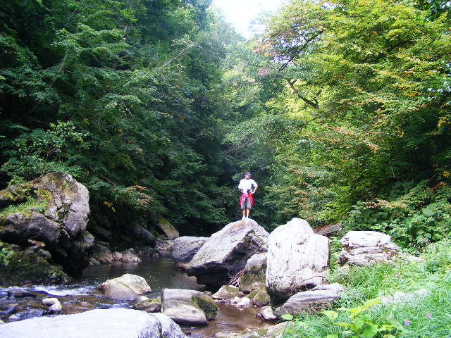 DSCF5064