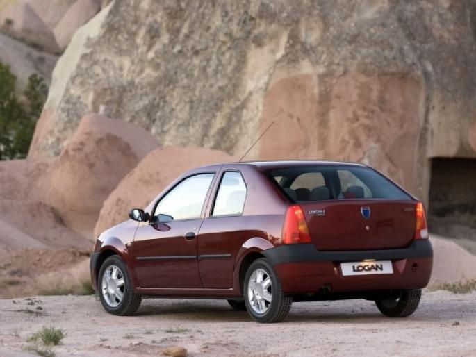 670691 - diverse an special masini