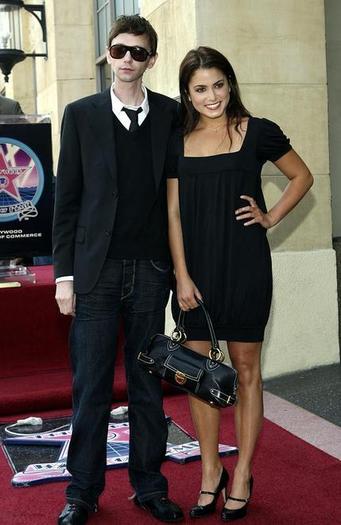 Nikki_Reed_1250879312_0 - Nikki Reed