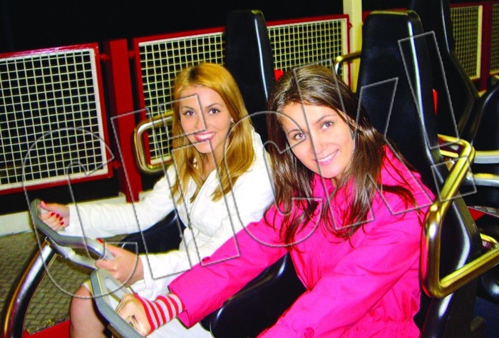 260238264a6b977263d66 - Andreea Patrascu