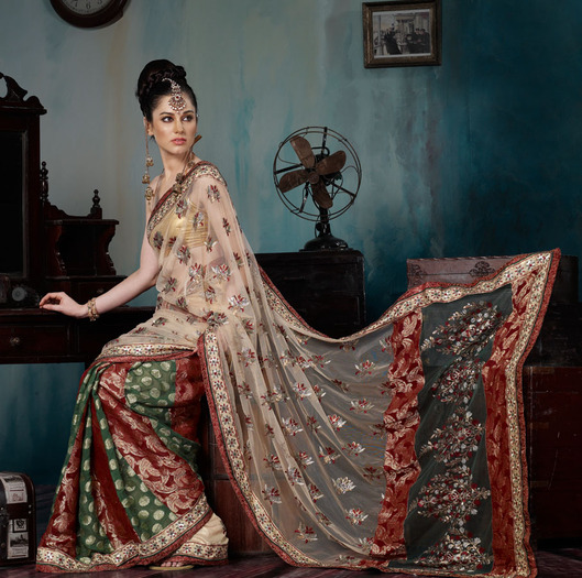sarees22a101