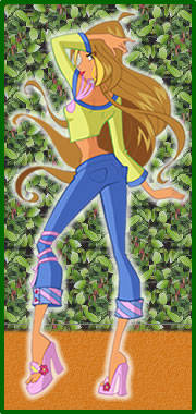 winx-club-flora-060