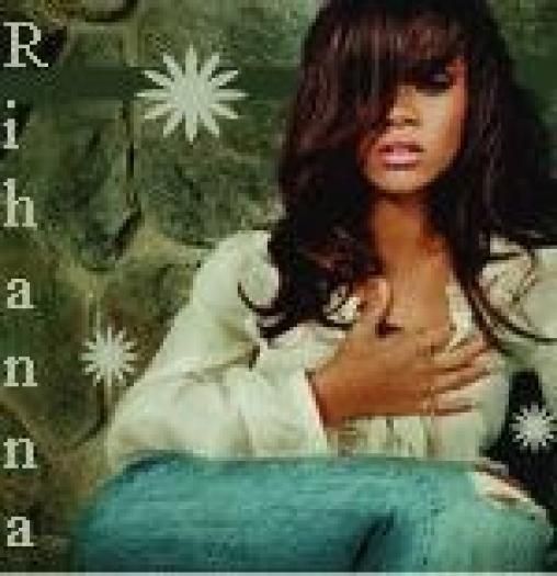 m_425 - rihanna