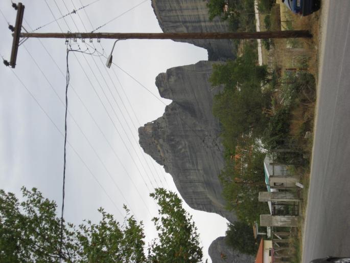 IMG_119 - meteora