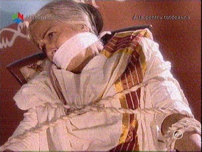 Image1117-0900(nationaltv)