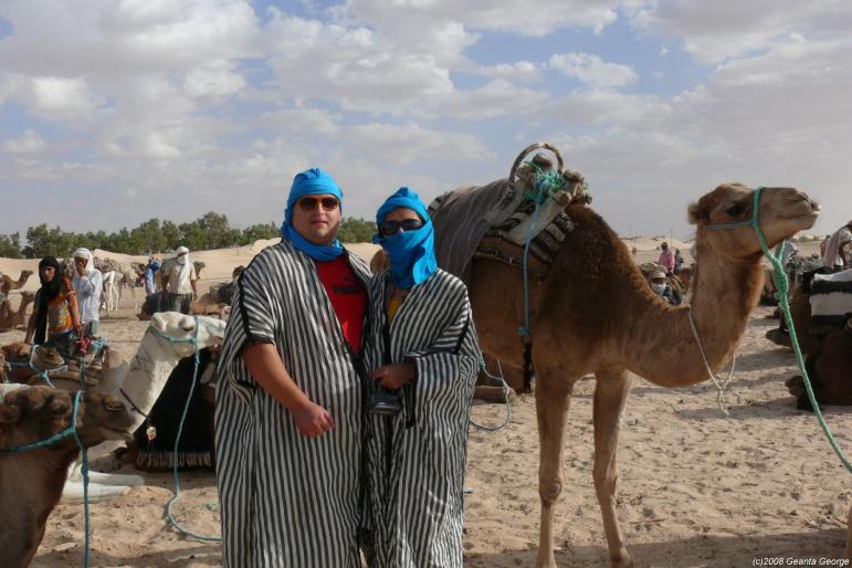 Tunisia_359 - Tunisia