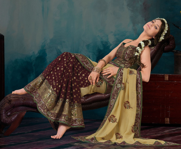 sarees32a101