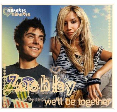 622556zashley4e - ashley tisdale si zac efron