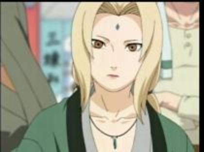 tsunade - album cu de toate