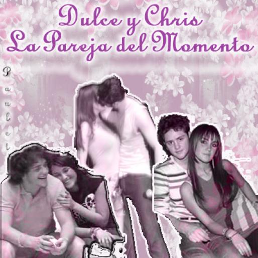 dul y chris