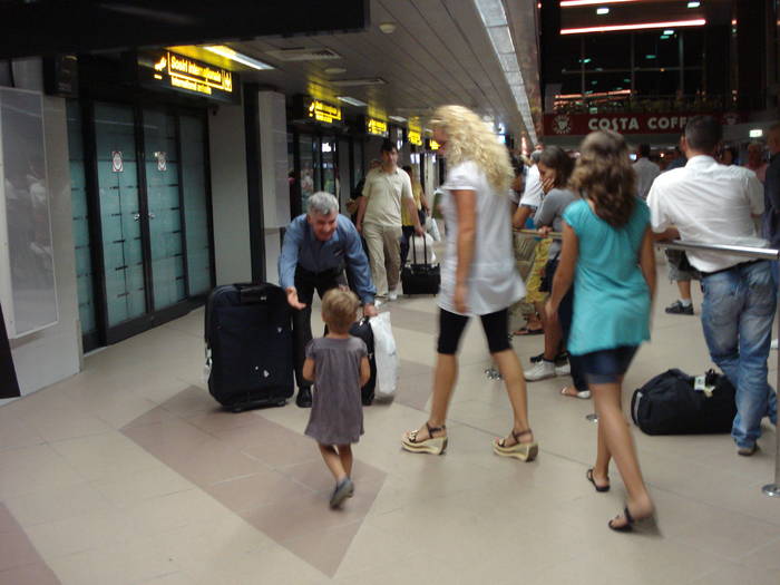 A SOSIT TATA !!!!!!!