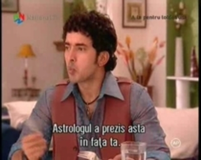 NNZJHYFPOPVPZNMMKCW - A ta pentru totdeauna-cateva capturi din ep 215