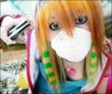 ASDFGHKLLJHGFDSA - doogle