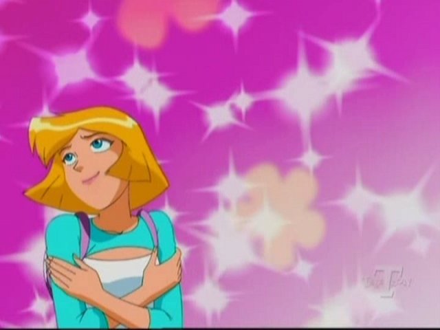 Spiaonele; Spiaonele
