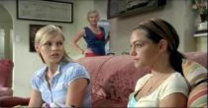 XYUHSCSCIVFCBKTQBCG[1]