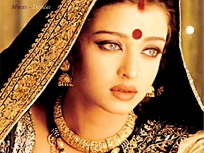 Aishwarya-Rai, (38) - Aishwarya-Rai