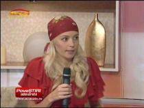 JLLOPFTZRAJLKQUECLL - diana dumitrescu la emisiuni