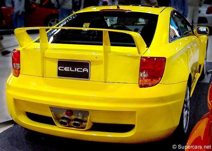 Toyota_ultimate_celica-2000