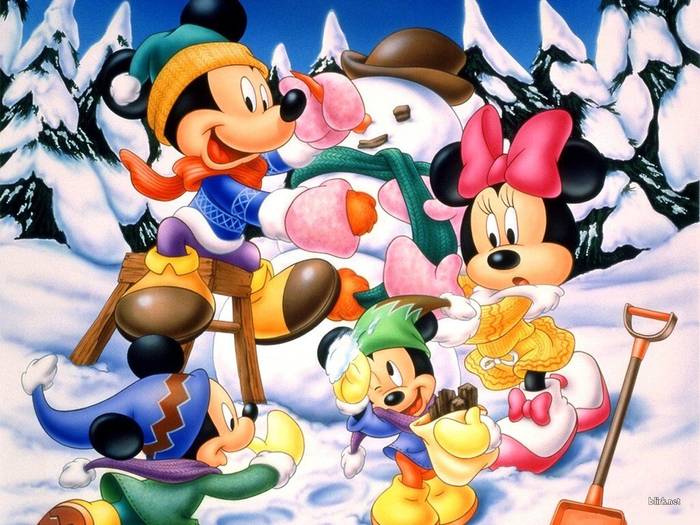 mickey-and-mini-mouse-003[1]