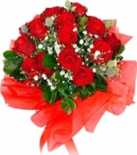 Trandafiri-17-trandafiri-poza-t-T-n-buchet-19-trandafiri-rosii.jpeg.i[1]