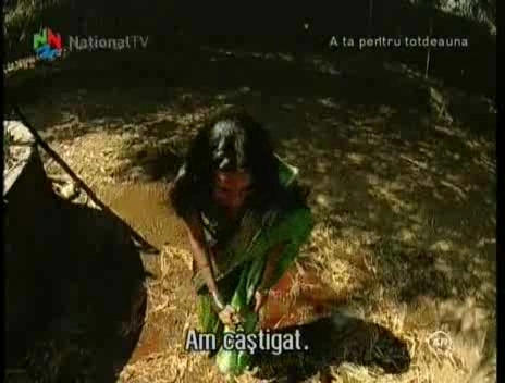 195_2_A_TA_PENTRU_TOTDEAUNA.flv_000977266 - 0-A TA PENTRU TOTDEAUNA-capturi ep 195 Vidya shi Sagar sunt ucisi