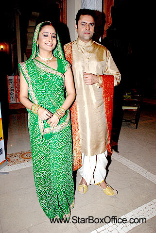 6 - In cautarea fericirii-Ghar Ek Sapnaa