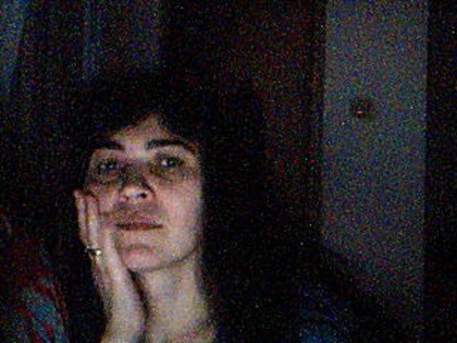 Picture 125