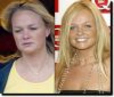 thumb_Emma_Bunton_with_and_without_make_up_preview - poze vedete nemachiate