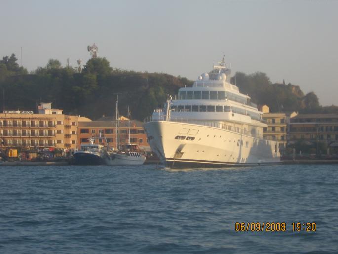 IMG_0333 - 2008 - corfu