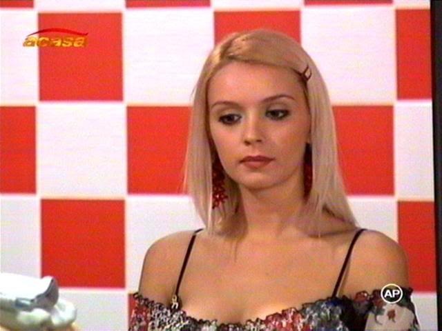 Image0430-2306TV151 - Diana Dumitrescu In Razboiul Sexelor