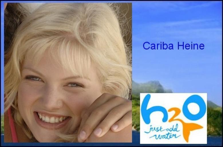 ONGVIHUEDTGLJHFBTFV[1] - cariba heine