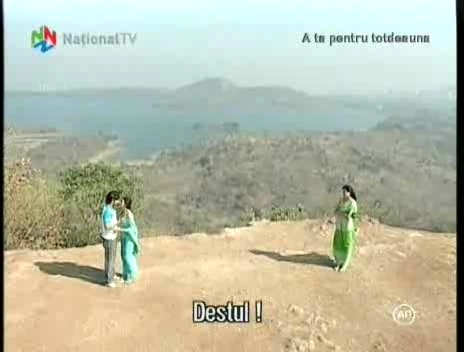 195_2_A_TA_PENTRU_TOTDEAUNA.flv_000081166 - 0-A TA PENTRU TOTDEAUNA-capturi ep 195 Vidya shi Sagar sunt ucisi