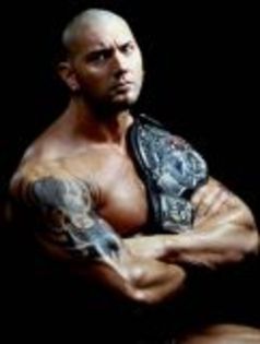 dave-batista