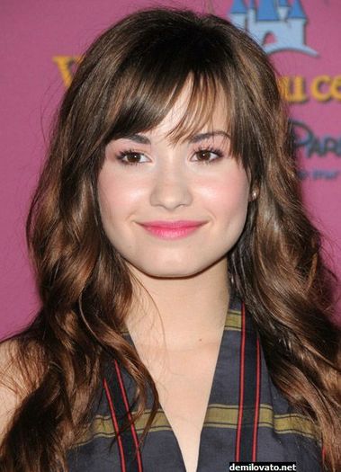 demilovato_net-2mileyssweet16-0004 - 0-Demi Lovato-0