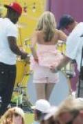 52dfae52d129acee - miley cyrus