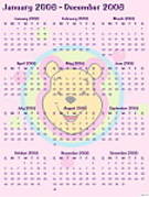 TN_08_Cal_Pooh01 - disney