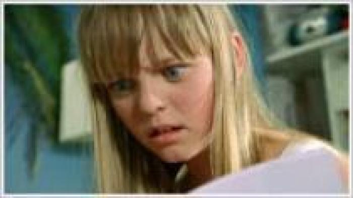 ITMGROWQRVHBHBYHFVD - H2O