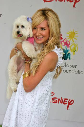 51636_tisdale_07 - ashley tisdale