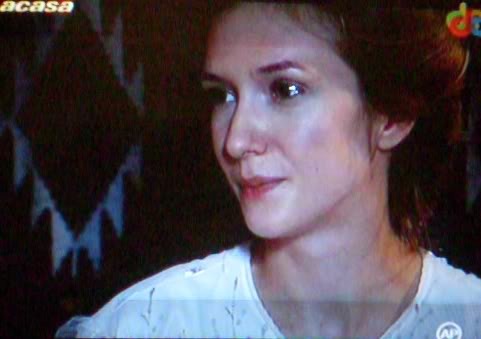 SDC14314 - Tenelovela Aniela