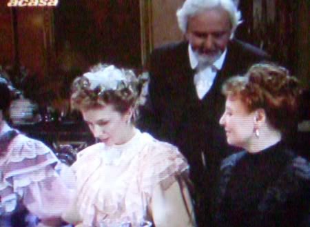 SDC14501 - Tenelovela Aniela