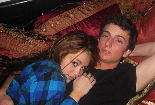 2566287306_507dbee71e[1] - Miley Cyrus