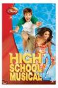 gabriella+troy - high school musical toate pozele