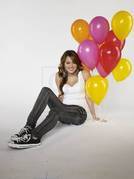 XLISEEQJSLYCRDQMHDW - miley cyrus - hannah montana
