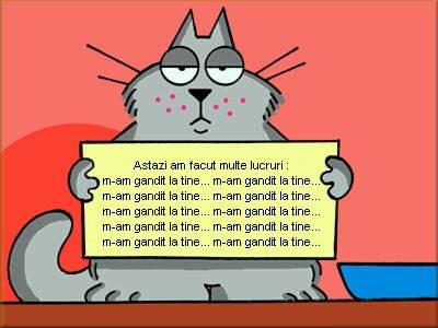 mare127 - bebelasi si altele