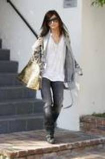 ASH - ASHLEY TISDALE