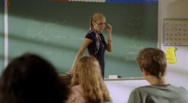 Princess_Protection_Program_1249562511_2_2009