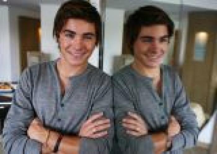 zac-efron_53g - poze zac efron